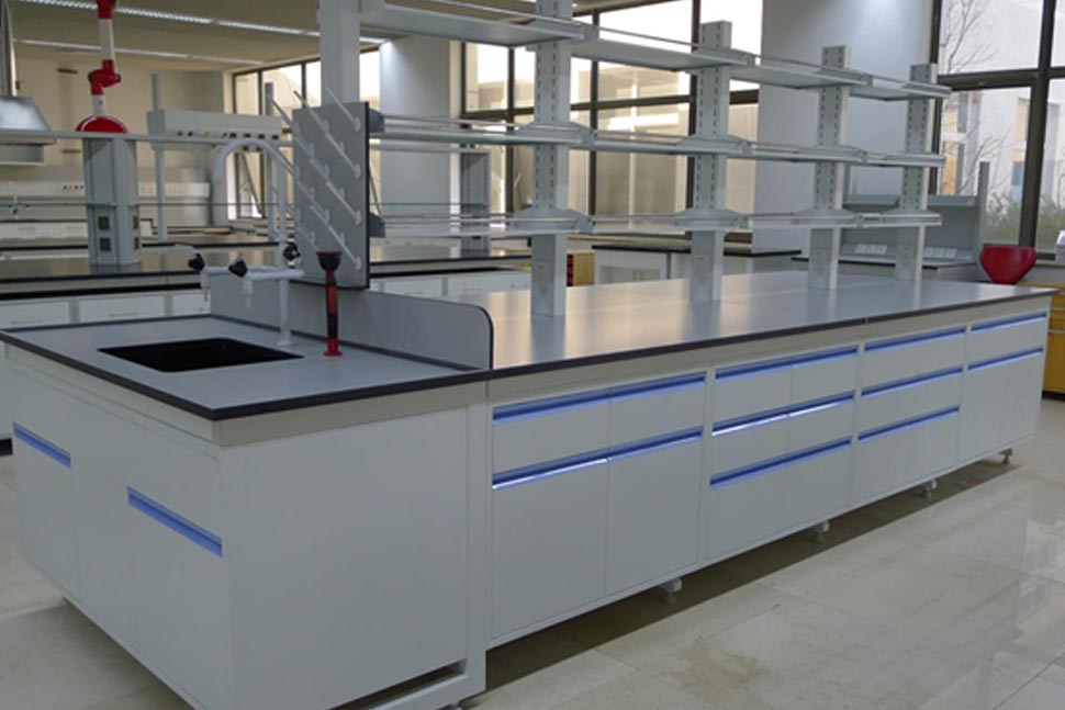 Latest Products Image