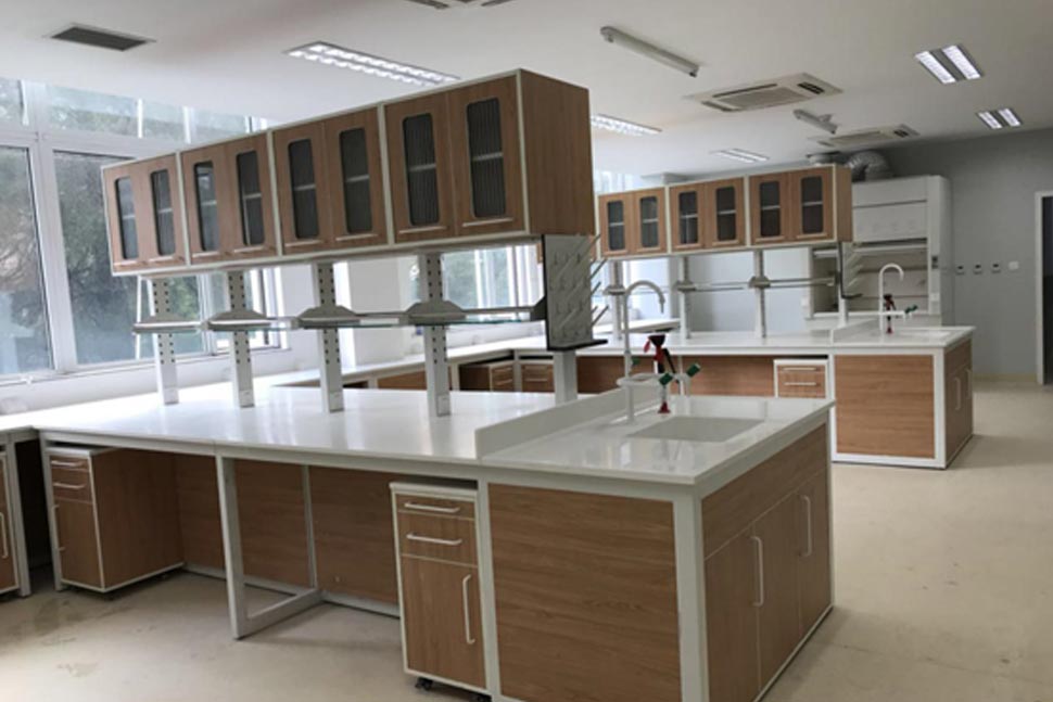 Our Exceptional Solutions Image