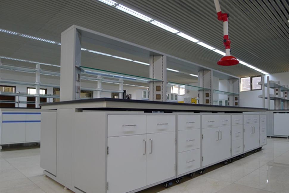 Our Exceptional Solutions Image