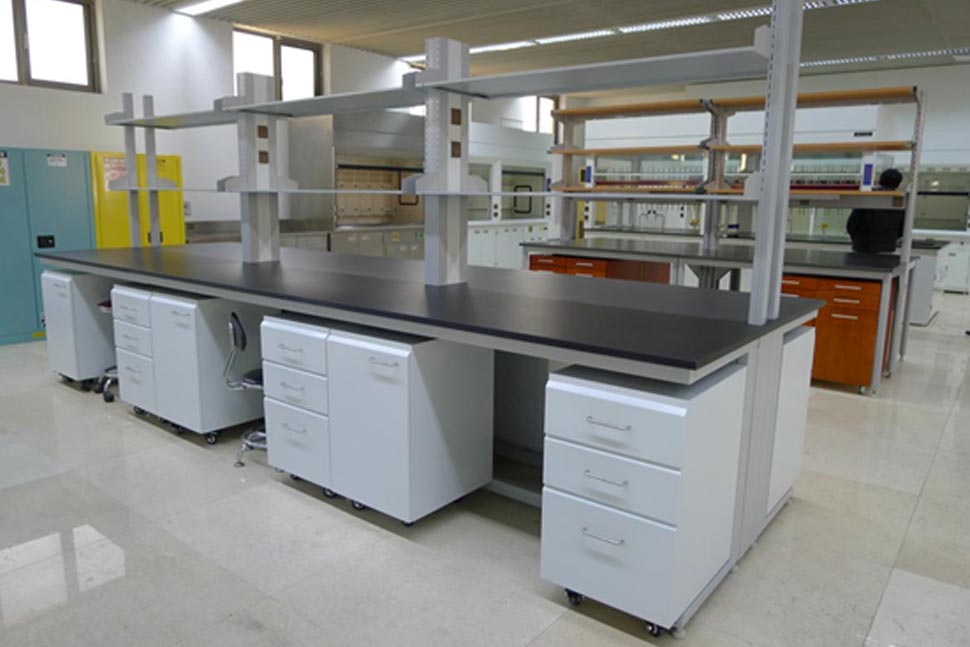 Our Exceptional Solutions Image