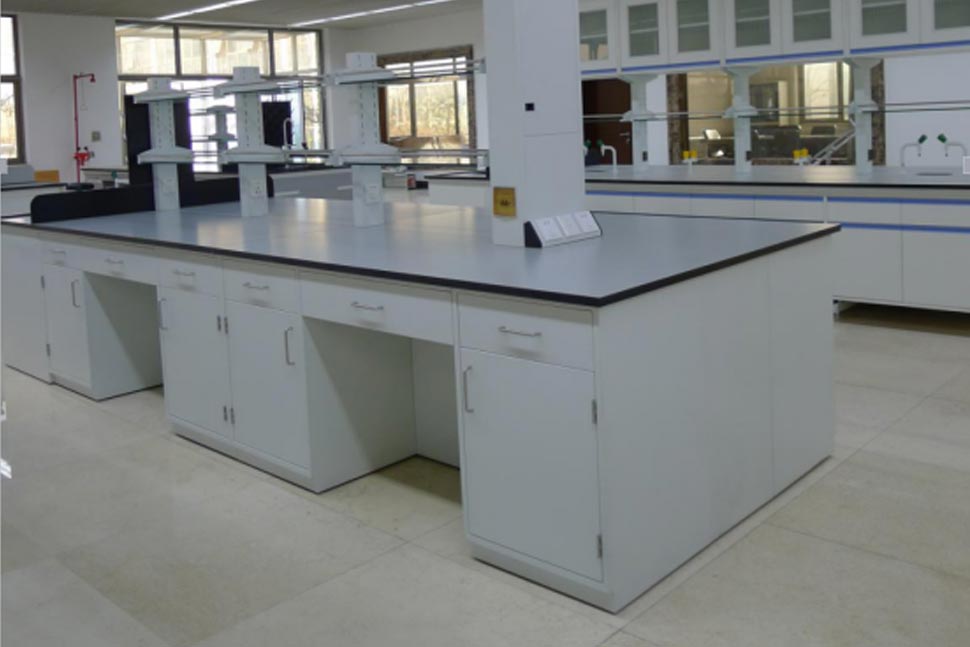 Our Exceptional Solutions Image