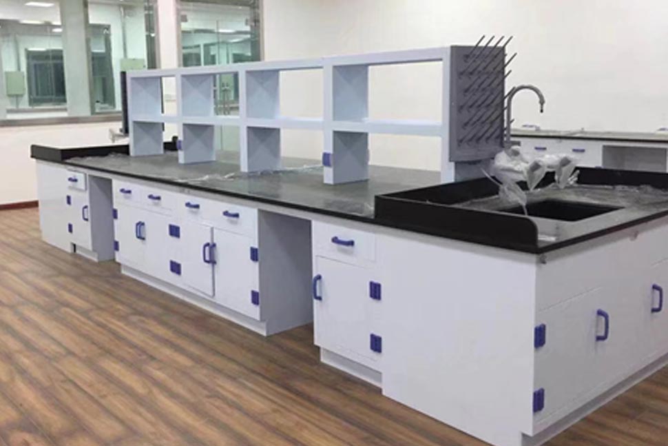 Our Exceptional Solutions Image