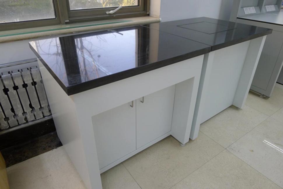 Our Exceptional Solutions Image