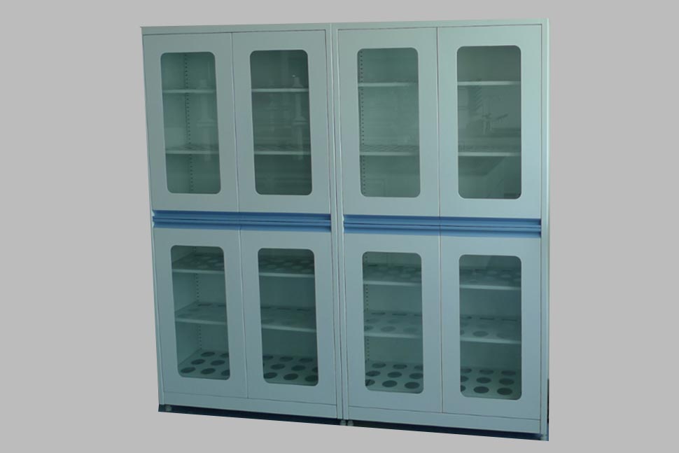 Our Exceptional Solutions Image