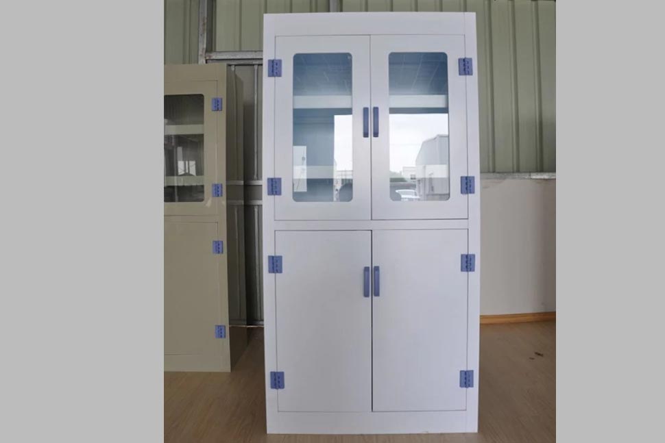 Our Exceptional Solutions Image