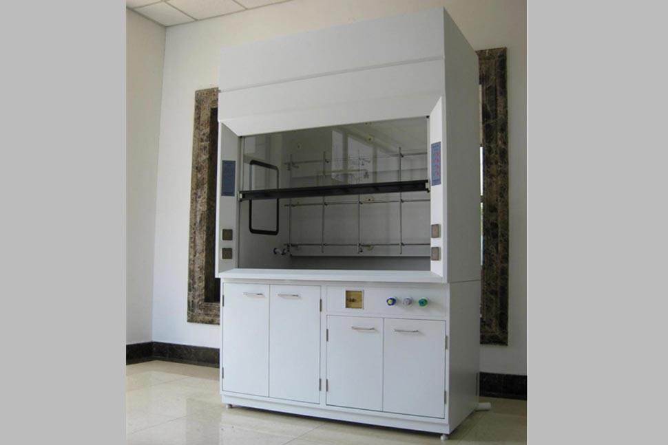 Our Exceptional Solutions Image