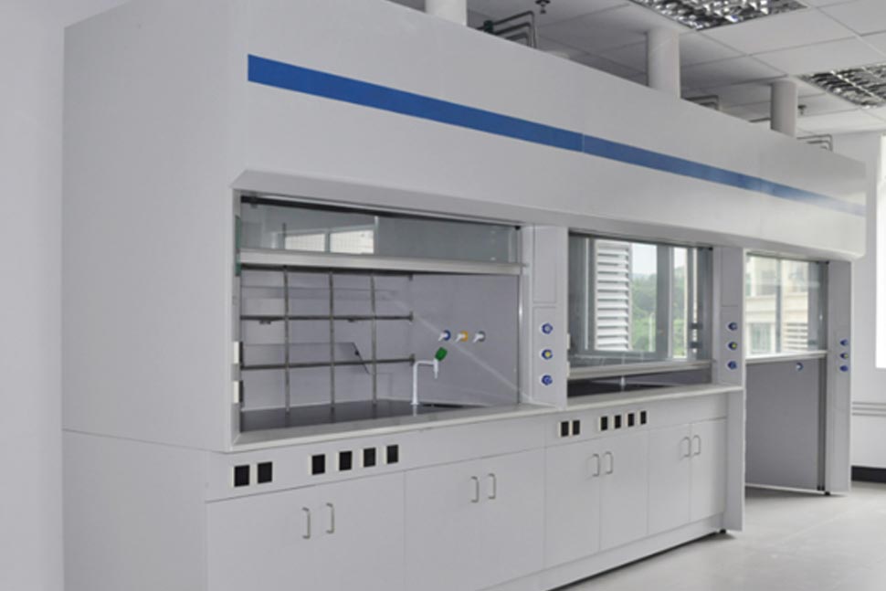 Our Exceptional Solutions Image