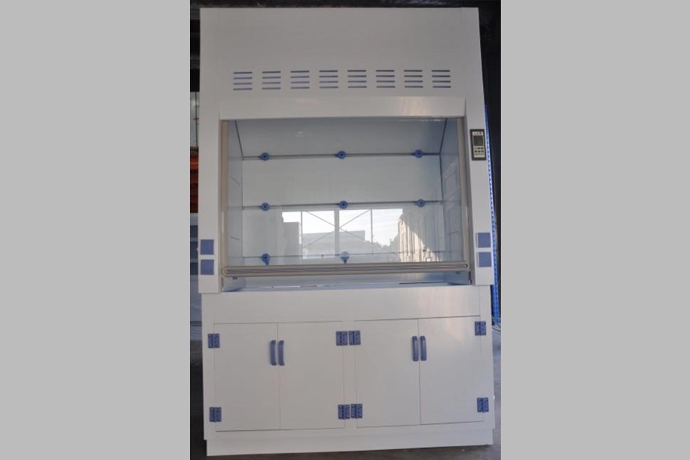 Our Exceptional Solutions Image