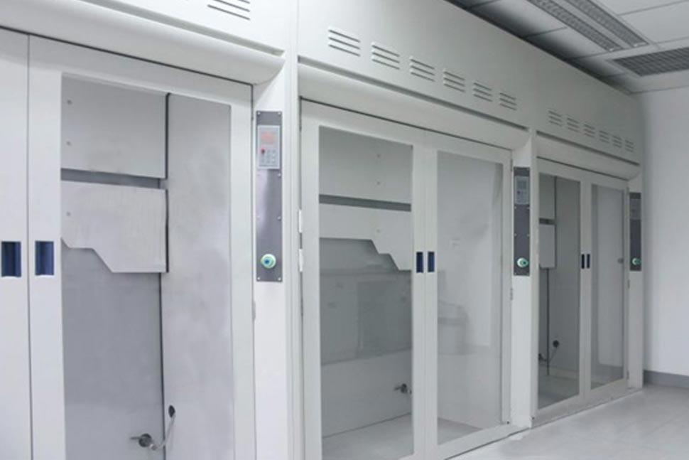 Our Exceptional Solutions Image