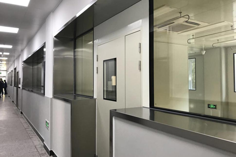 Our Exceptional Solutions Image