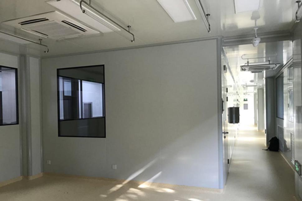 Our Exceptional Solutions Image