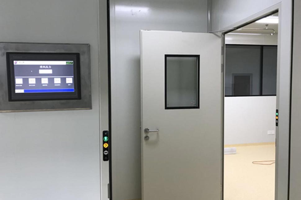 Our Exceptional Solutions Image