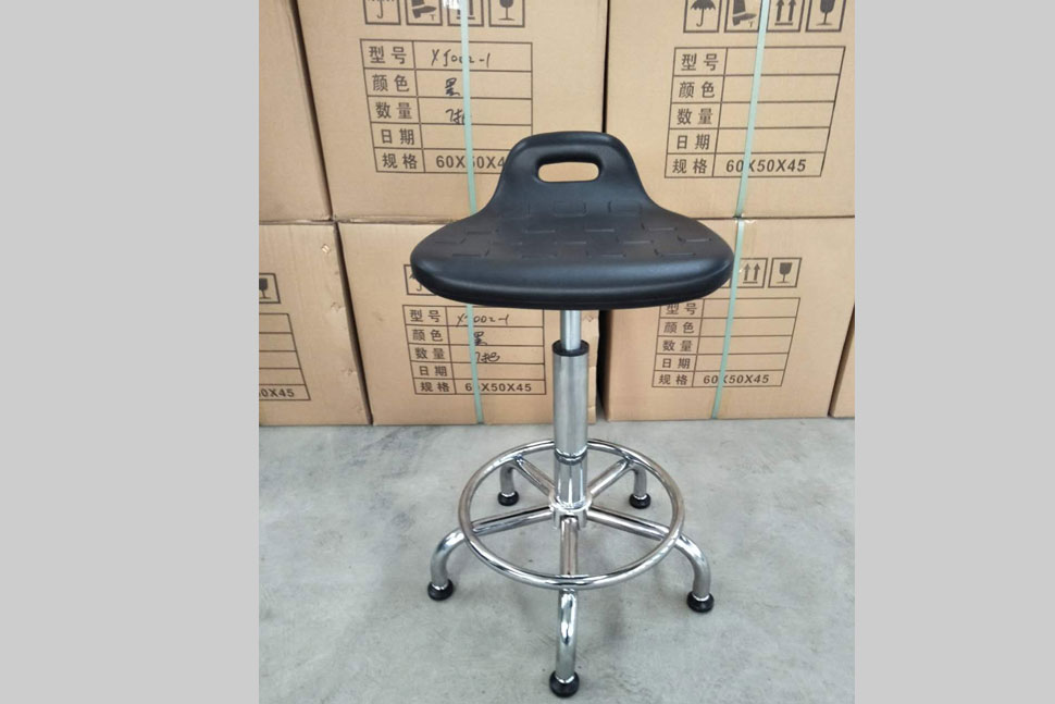 Our Exceptional Solutions Image