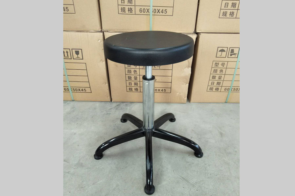 Our Exceptional Solutions Image