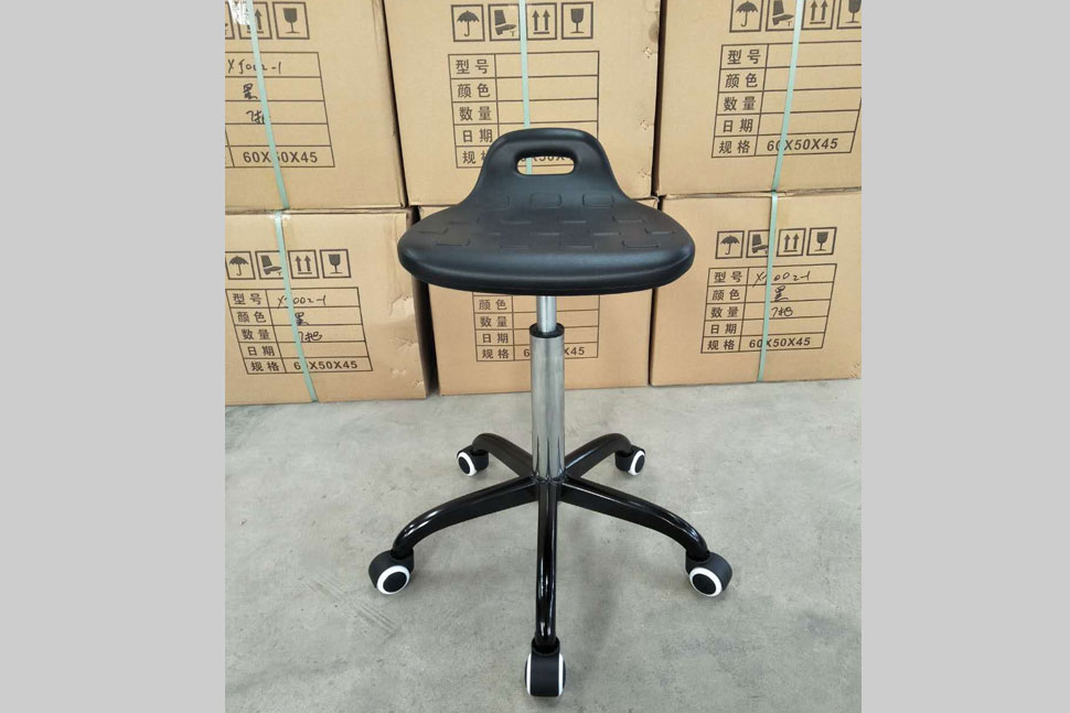 Our Exceptional Solutions Image