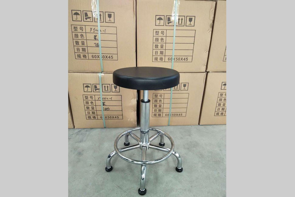 Our Exceptional Solutions Image