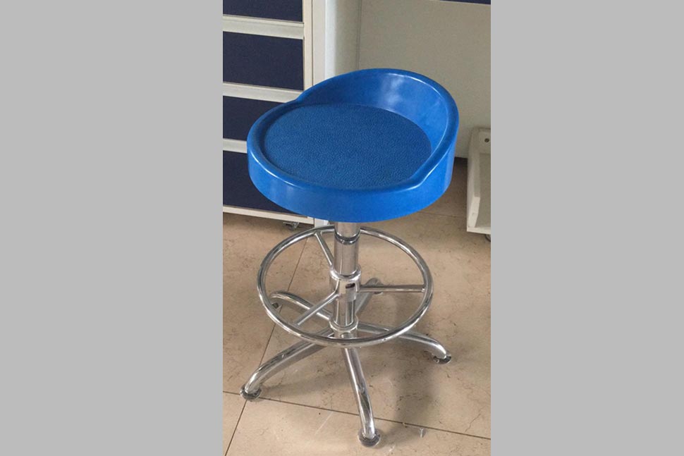 Our Exceptional Solutions Image