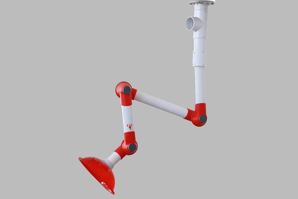 Our Exceptional Solutions Image