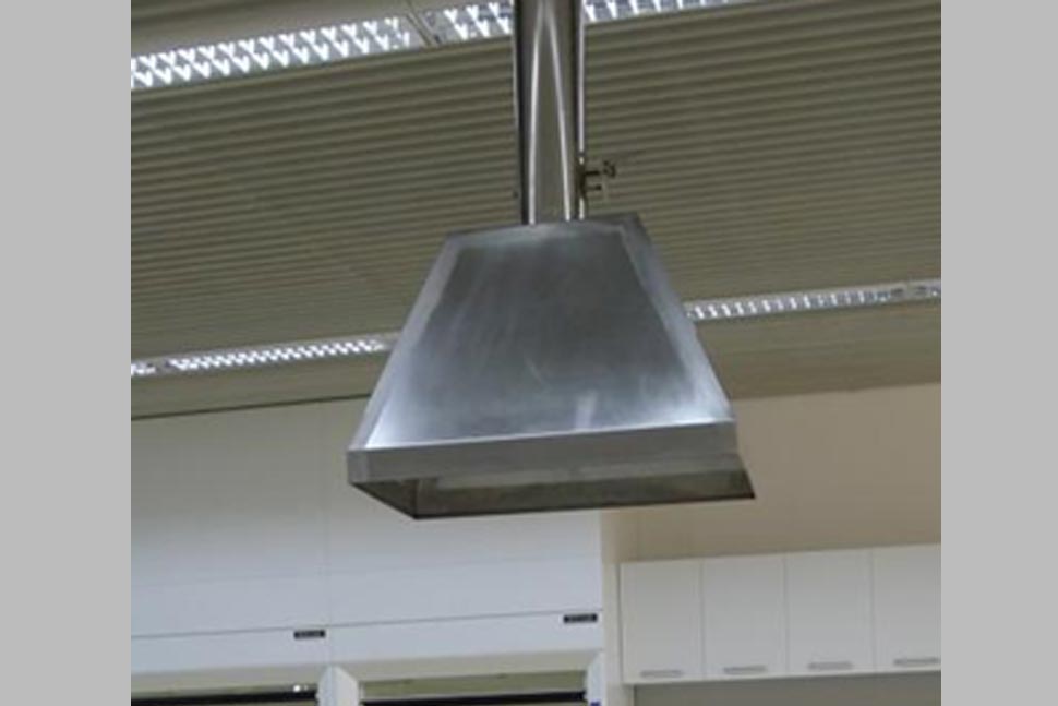 Our Exceptional Solutions Image