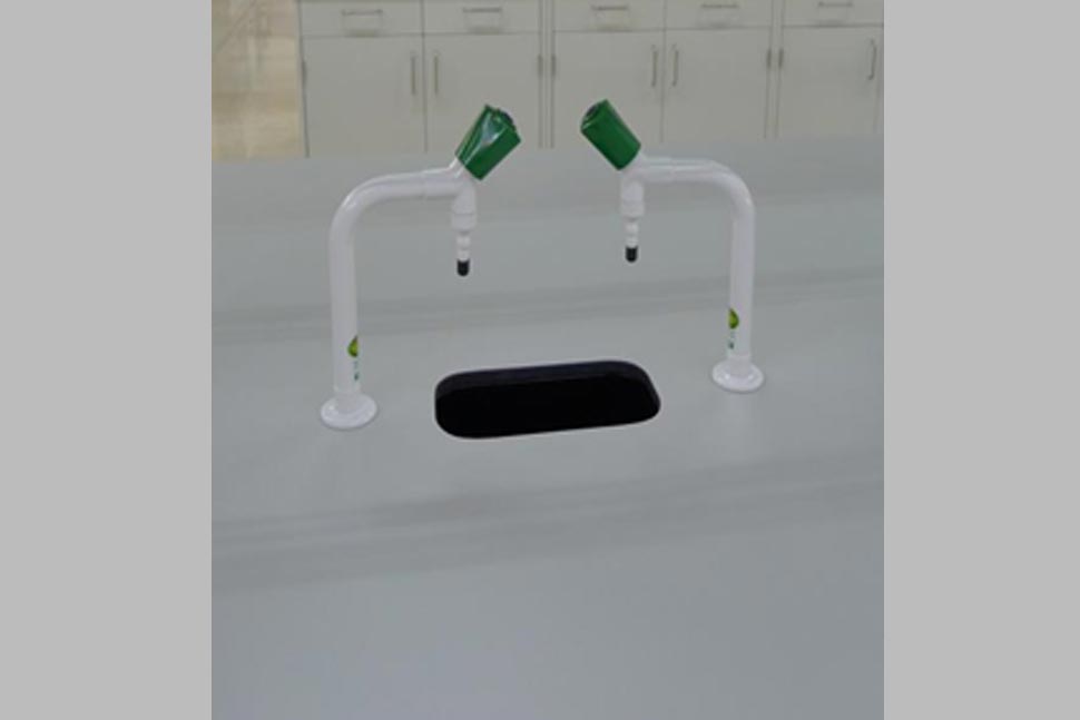 Our Exceptional Solutions Image