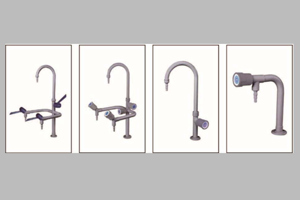 Our Exceptional Solutions Image