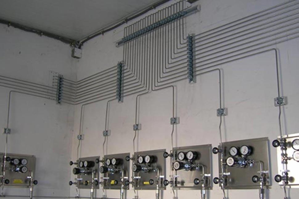 Latest Products Image