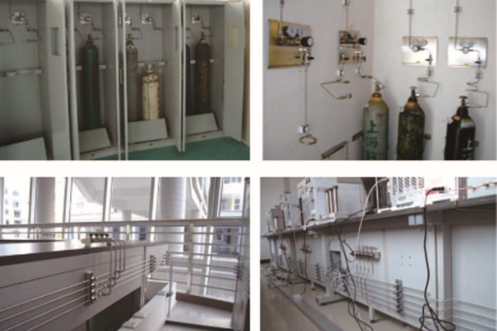 Our Exceptional Solutions Image