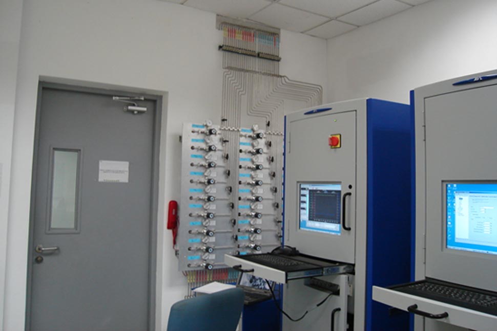 Our Exceptional Solutions Image