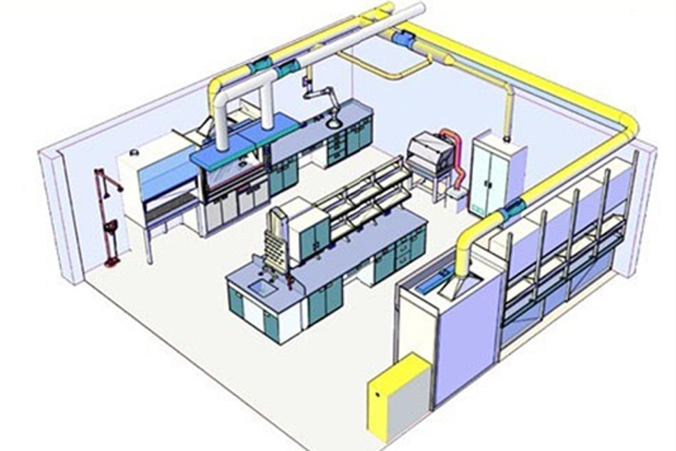 Our Exceptional Solutions Image