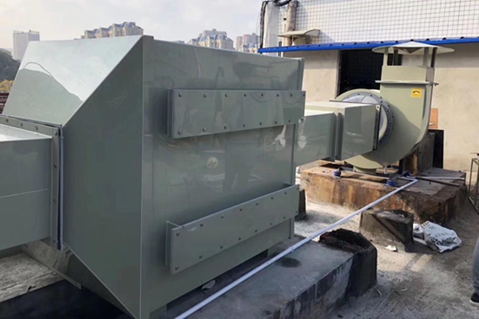 Our Exceptional Solutions Image